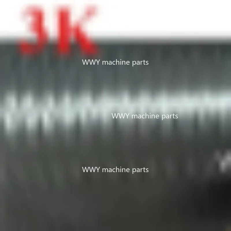 

Suitable for 3K 100M Fiber Accessories