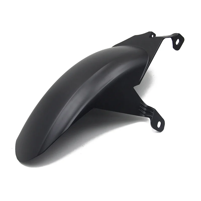 

Для XMAX 250 300 400 2017-2021 мотоциклетное заднее крыло, брызговик, защита от брызг колеса