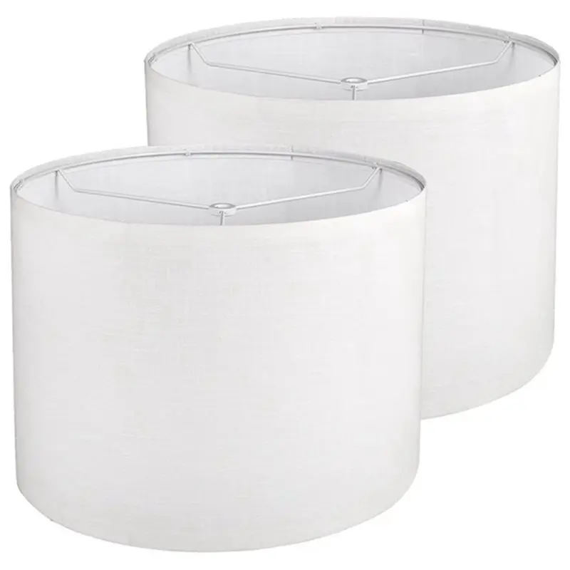 AS60-Lamp Shades Lamp Shades For Table Lamp For Table Lamps Floor Lamp
