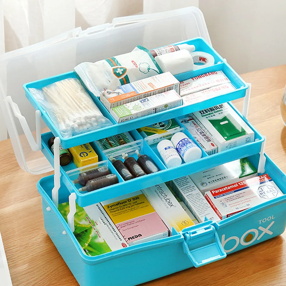 scatola-portatile-multistrato-in-plastica-per-medicinali-d'emergenza-per-casa-ufficio-e-viaggi