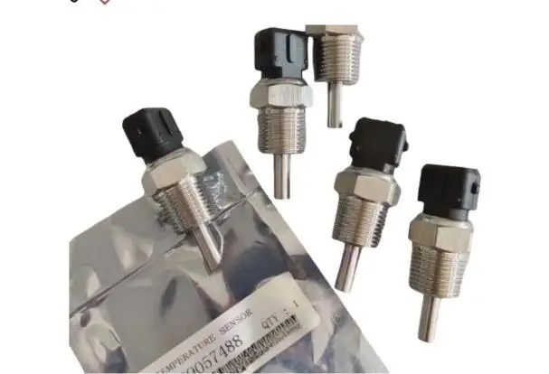 

Датчик температуры 1089057488, датчик температуры воздушного компрессора, датчик температуры, аксессуары для компрессора