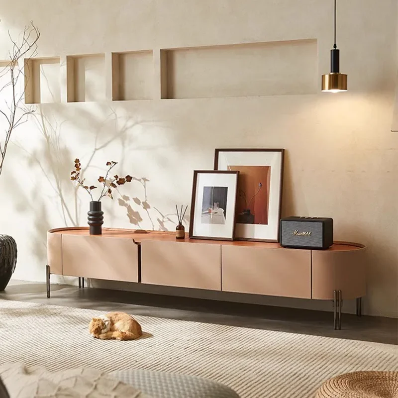 

Современные полки, полка для шкафа для телевизора, стеллаж для хранения кинотеатра, дизайнерский шкаф для телевизора, мебель для гостиной