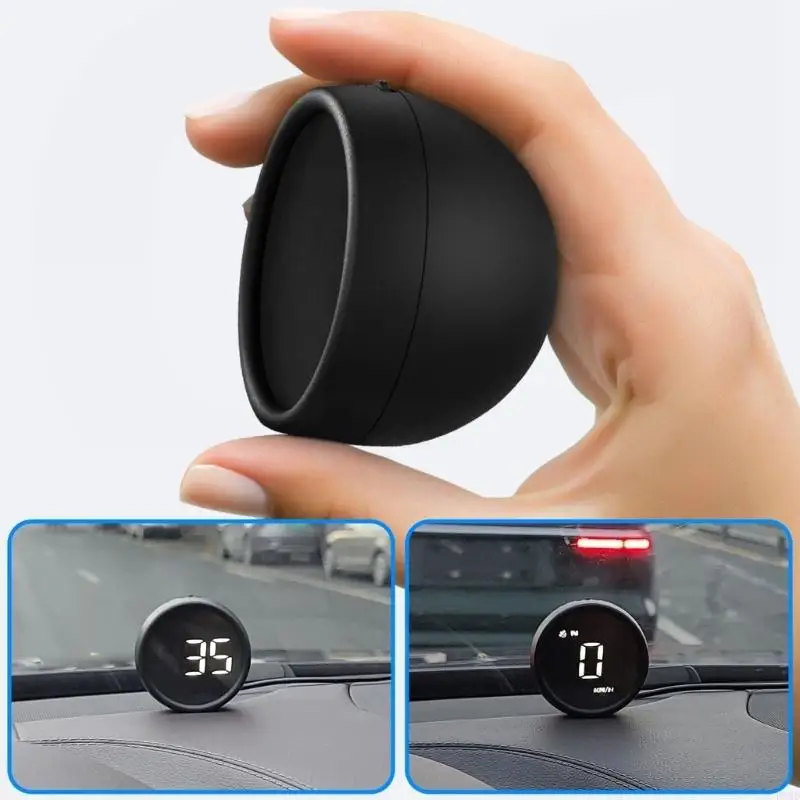 display-head-up-avanzato-obd2-che-proietta-i-dati-sulla-temperatura-acqua-e-sulla-tensione-del-veicolo-sulla-velocita-del