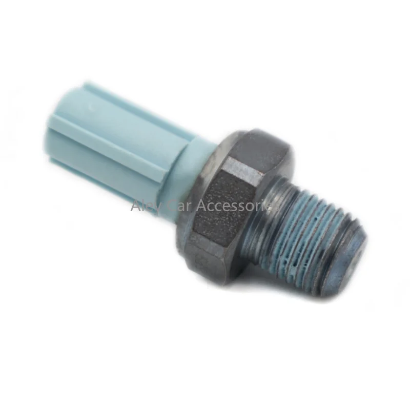 Original nuevo GC3A-9278-BA GC3A-9278-AD para Ford Edge Explorer Fusion Ranger F150 F250 F350 E150 E250 Sensor de presión de aceite