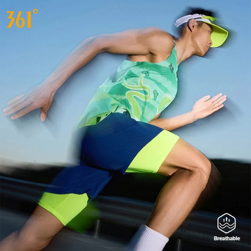 361-degrees-flame-men's-sports-vest-lightweight-fast-drying-breathable-comfort-training-male-running-vest-sleeveless-652622501