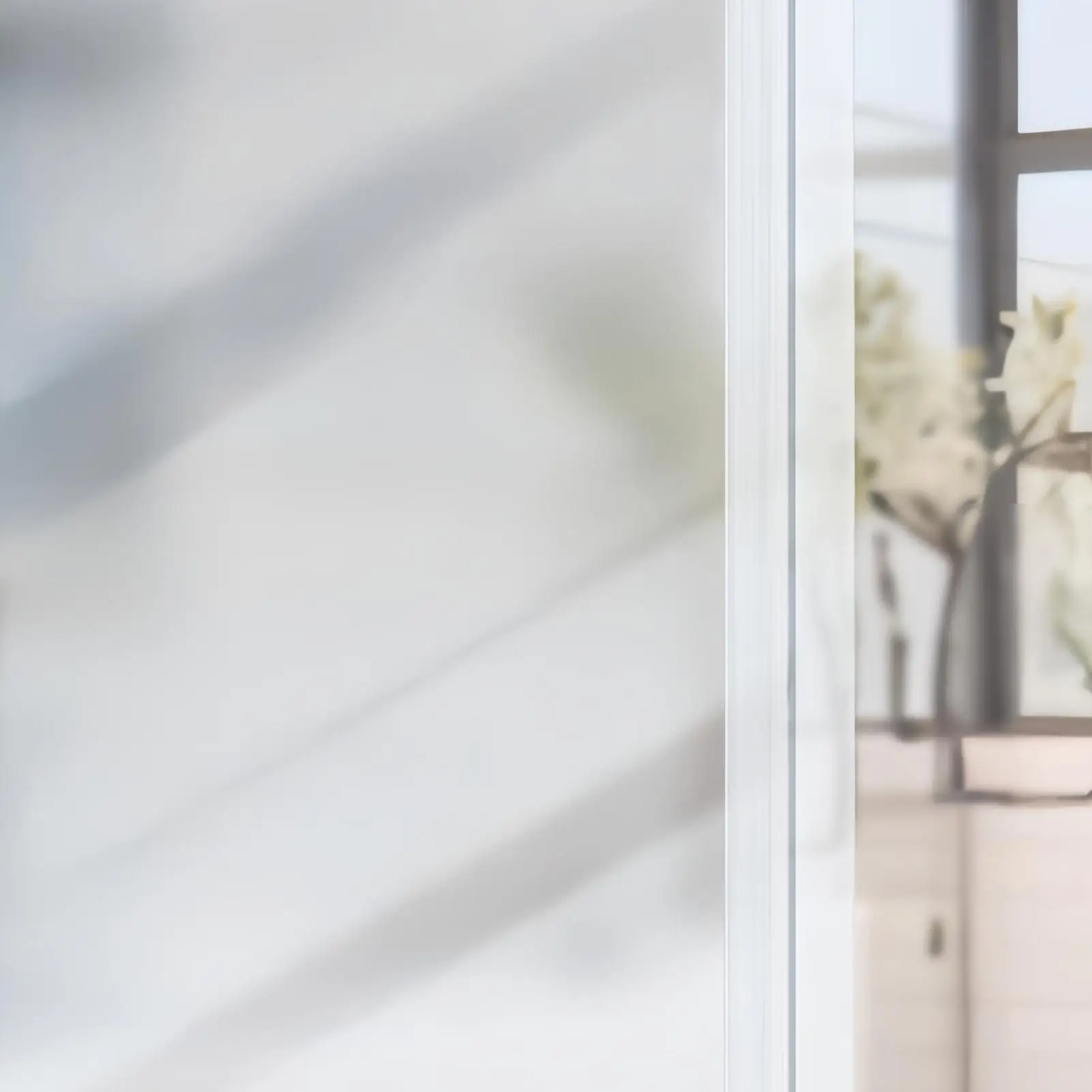 

Уплотнительная самоклеящаяся сверхмощная звукоизоляционная лента для душевых дверей, изоляционная лента для дома, общежития, офиса