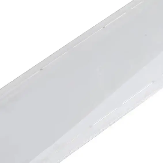 Range Hood Light Lens Cover Replacement For RME50000 RME5030SS PM250 Models SB03294757 Kitchen Facilities Accessories