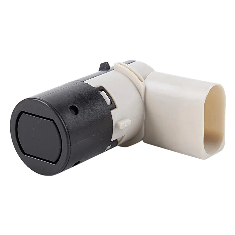 

Лидер продаж-8X датчик парковки подходит для Seat Skoda Ford Galaxy Sharan A2 A3 A4 A6 7M3919275A, 8X датчик парковки подходит для