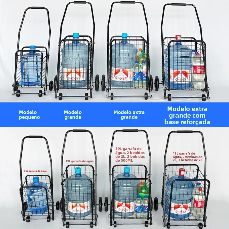 carrello-spesa-pieghevole-di-grande-capacita-carrello-per-la-spesa-di-verdure-carrello-saliscale-in-acciaio-inossidabile-carrello-portatile