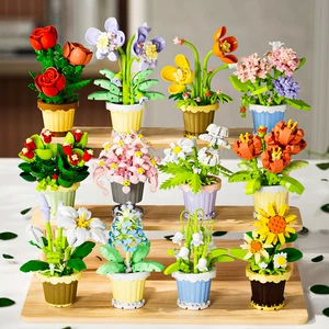 lego do brasil'de 12 büyük satış-no. 11