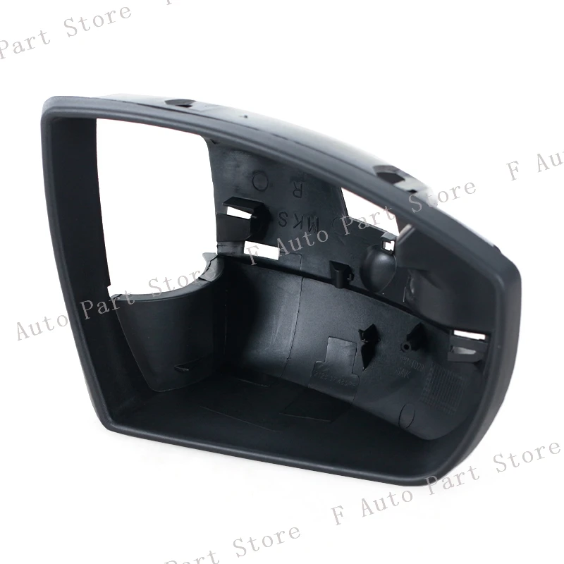 Für Ford S-MAX 2006-2015 C-MAX 2011 2012 2013 2014 2015 KUGA ESCAPE 2008 Seitenspiegelabdeckung Rahmen Rückspiegelglas – Detail 15