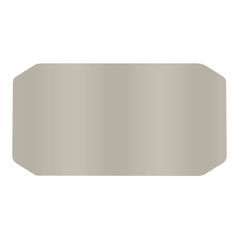 Variant: Light Tan