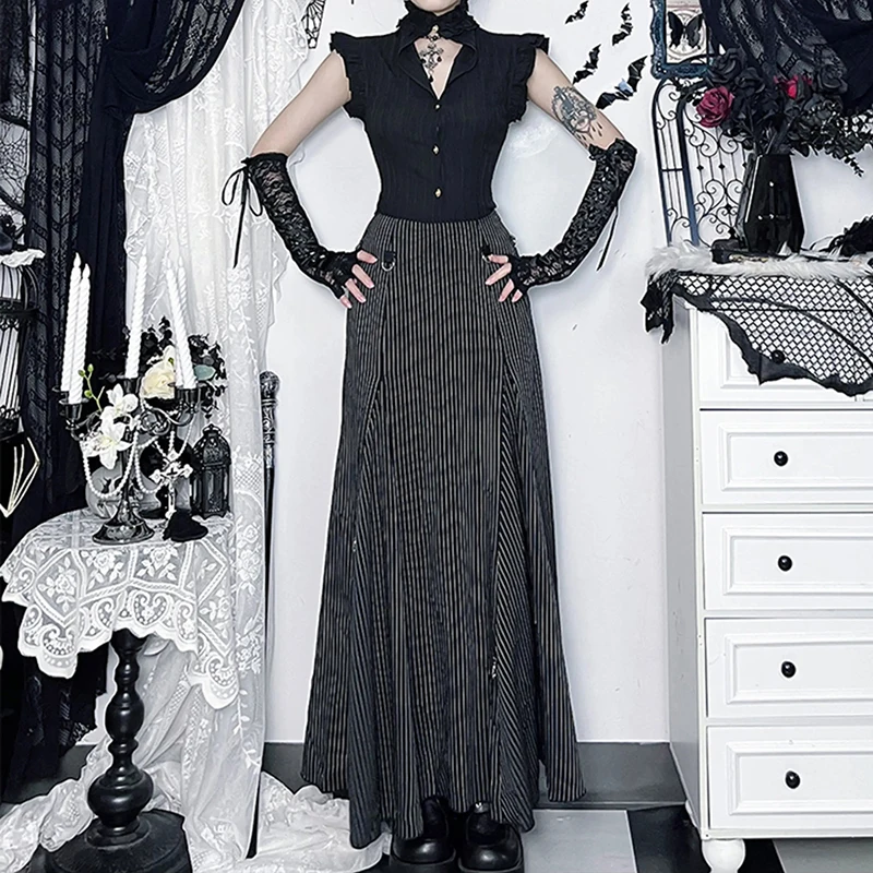 RORORIRI Renaissance Victorian - Summer Renaissance Clothing recension och pris