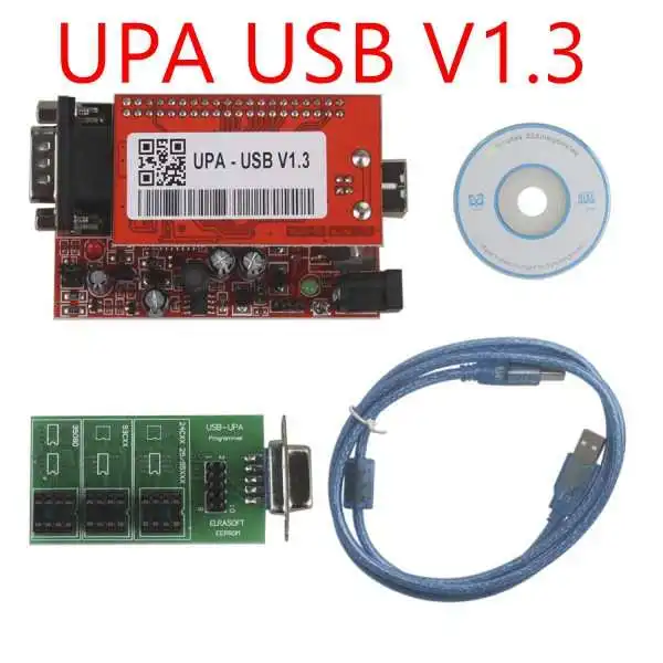 upa-usb-programmer-2013-version-upa-v13
