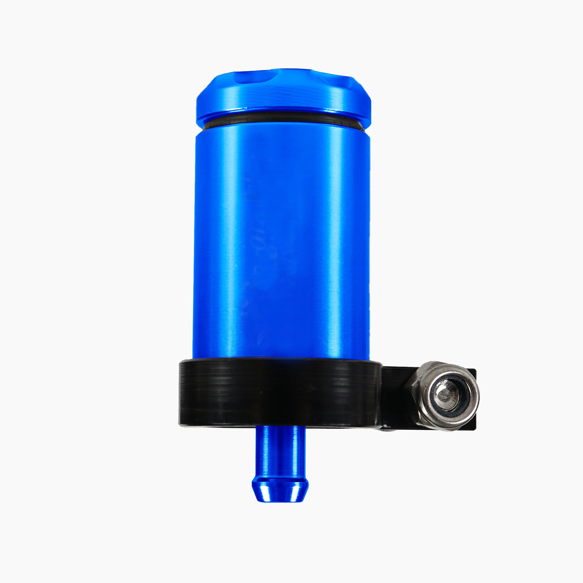 For Yamaha YZF R1/R6/R7/R9/R25/R3 MT-03/MT-25 MT-09/MT-07/MT-10 XSR700/XSR900 Motorcycle Rear Brake Fluid Reservoir