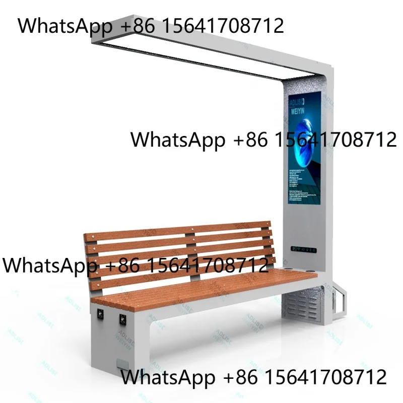 Peiqi Simple Design… - image