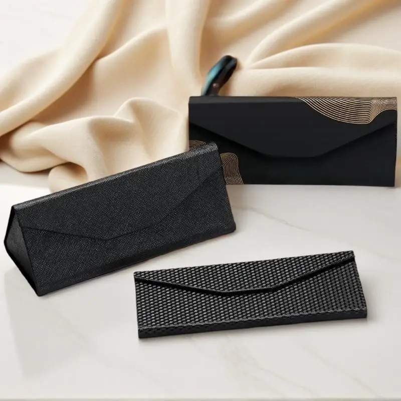 yZ[z|[^u DIY TOX ANZT[AhOpዾP[XAubNA܂肽ݎfUC