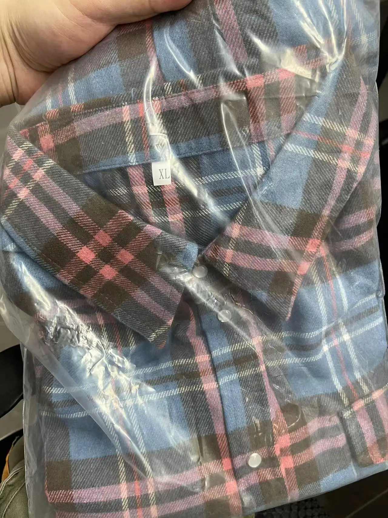 

Простые классические полосатые женские рубашки, сексуальная облегающая однобортная короткая блузка, корейская модная офисная женская рубашка с отложным воротником