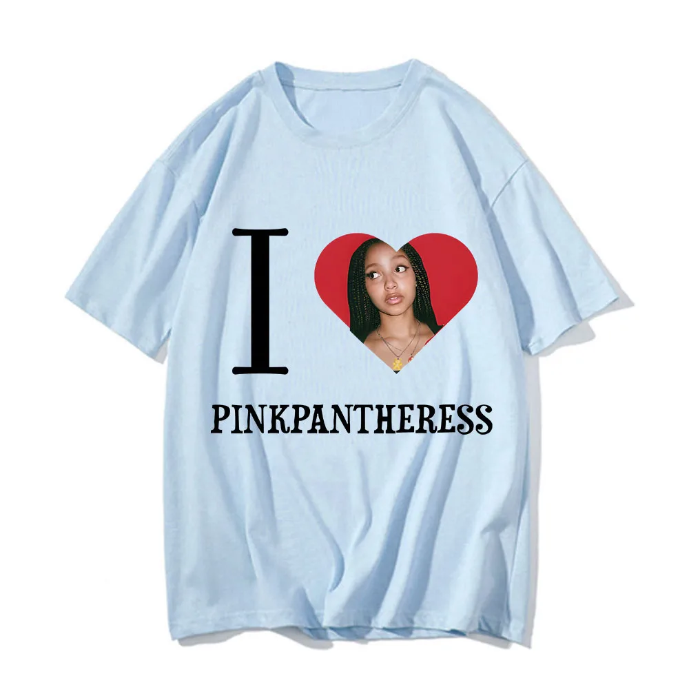 تيشيرت للرجال والنساء ، تيشيرتات فضفاضة عصرية هاراجوكو ، تيشيرتات قطنية قصيرة الأكمام غير رسمية ، ملابس نسائية