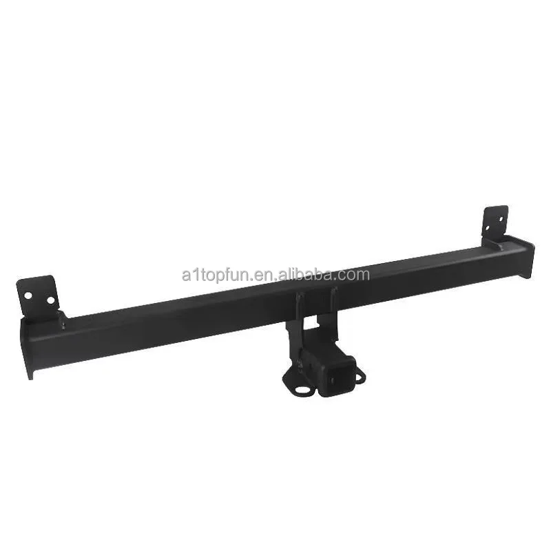 

Towbar Trailer Caravan Boat Tow Bar Modify Tow Hitch For Haval H6