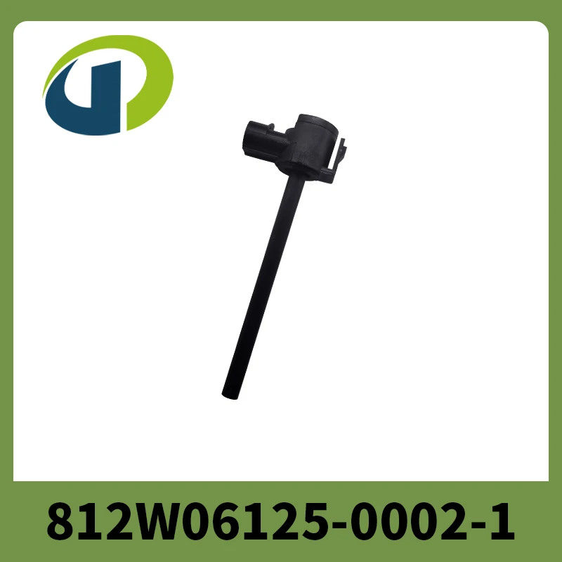Auto Parts 812W06125-0002 812W06125–0002/1 Water Tank Level Sensor Car Sensor