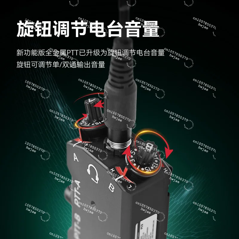 Fcs All-Metal Cnc R…