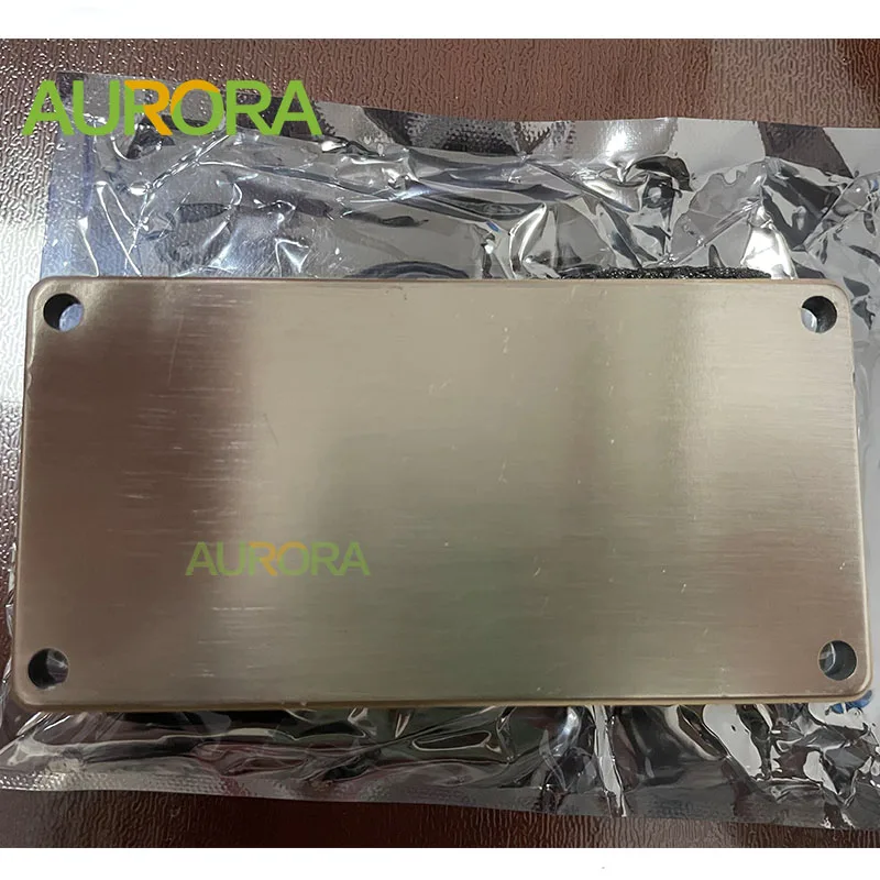 7MBR100U4B120-50 MODULE