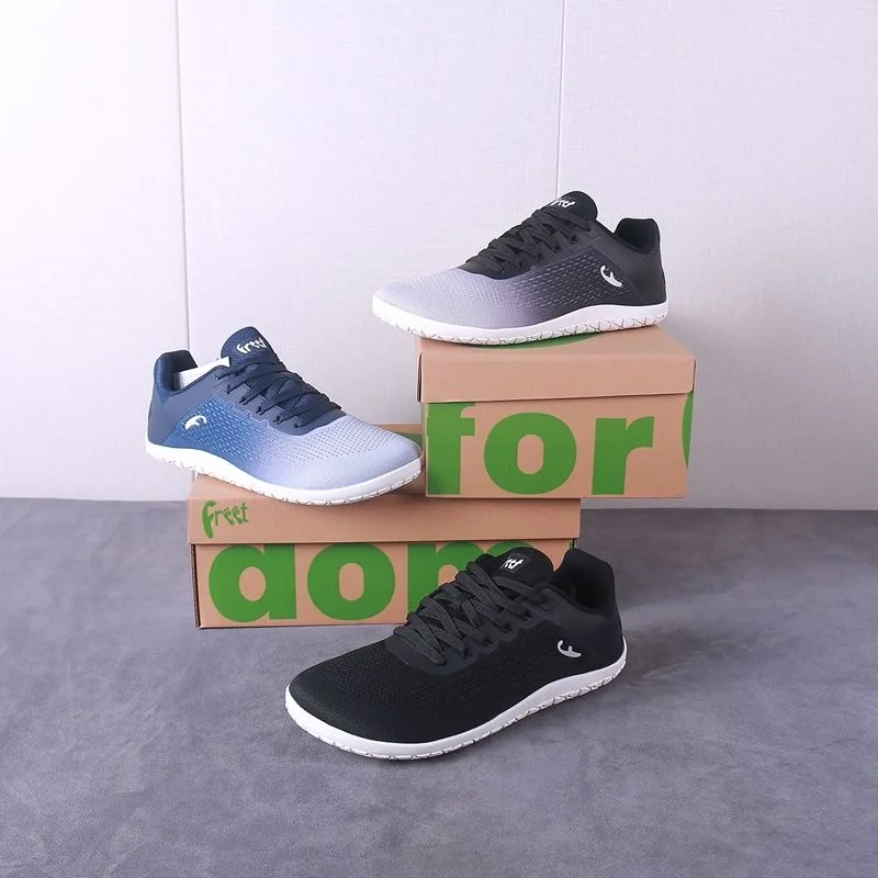 Professional Weight Lifting Shoes Men Women Luxury Brand Squat Hard Pull Shoes for Couples Wide Indoor Gym Shoe Mesh Sport Shoe
