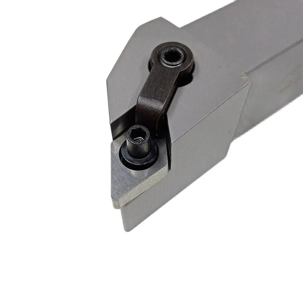 

ZCC MTJNR2525M16-Z MTJNL2525M16 MTJNR2525M16 MTJNL2525M22 MDJNR2525M15 MTGNR2525M16 External Turning Tool Holder