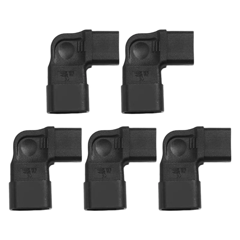 A93Z Iec 320 C14 To…