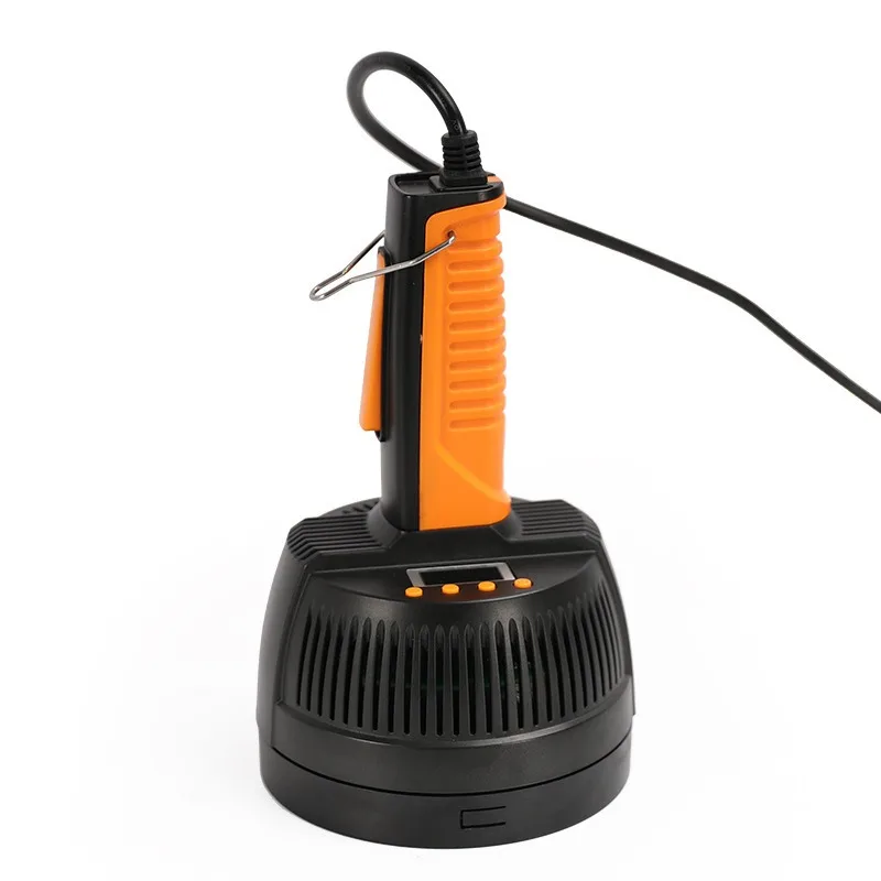 

Handheld electromagnetic induction sealing machine, bottle sealing machine, aluminum foil sealing machine