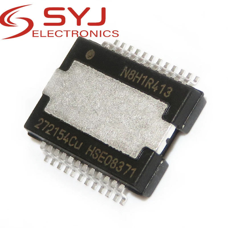 

1 шт. 272154CU HSOP-24