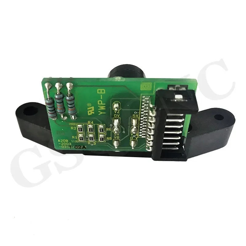 New A20B-2003-0311 A20B-2003-0310 Substitute Fanuc Encoder