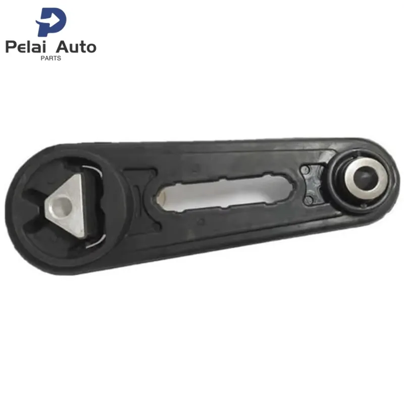 11360-ED000 Automobile Engine Bracket FOR Nissan 2013-2018 CUBE TIIDA Saloon NOTE PRIMERA NV200 Van EVALIA Maxima ALMERA II