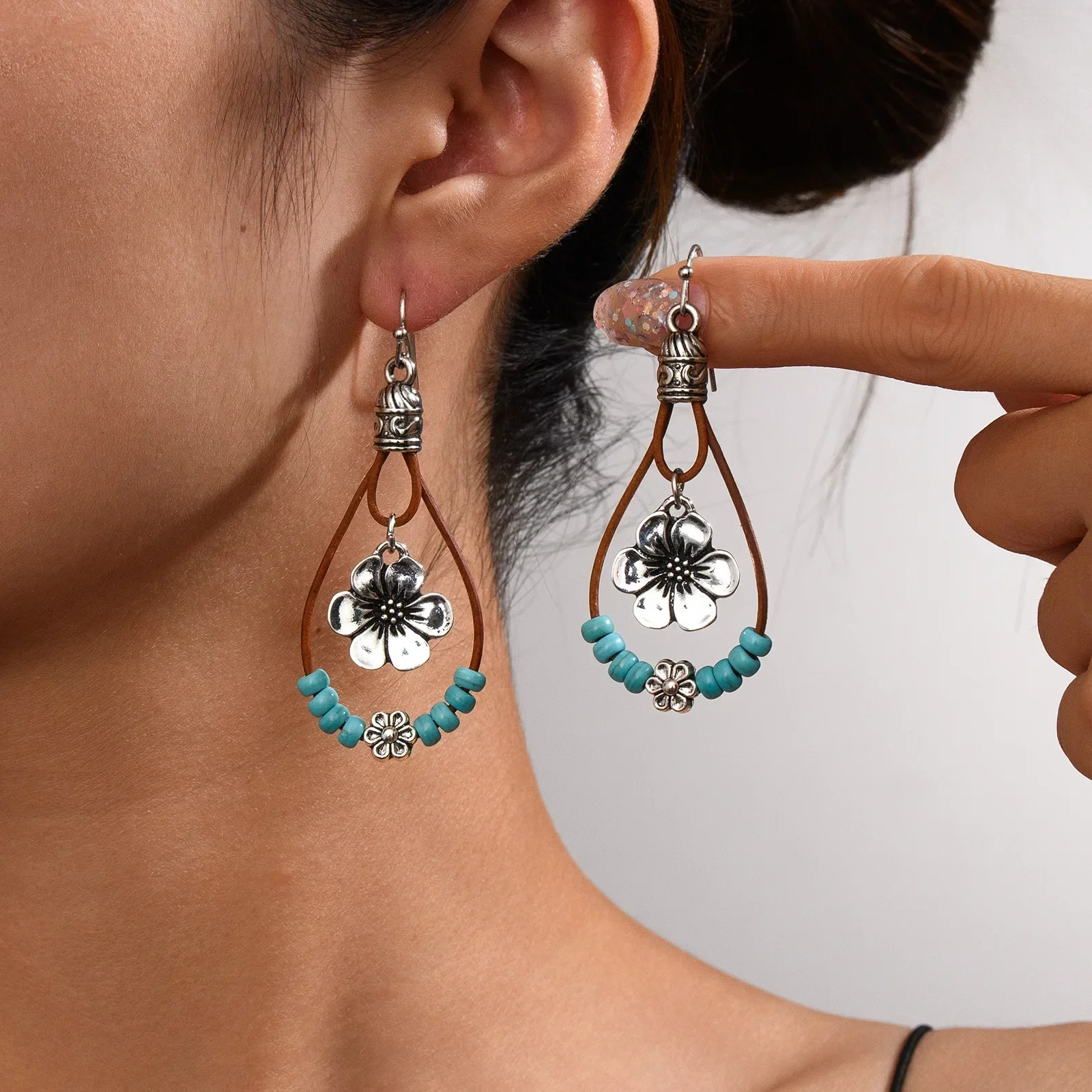 https://ae-pic-a1.aliexpress-media.com/kf/Sdd8417af0eb2481d8cf22b79229aa9feT.jpg