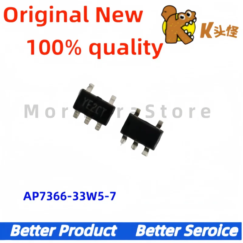 10PCS/ New Original…