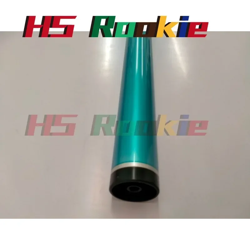 High Quality Compatible E320 opc drum support for IBM1116 Long life Drum support for E220 E320 E321 E323 E322 IBM1116 1312