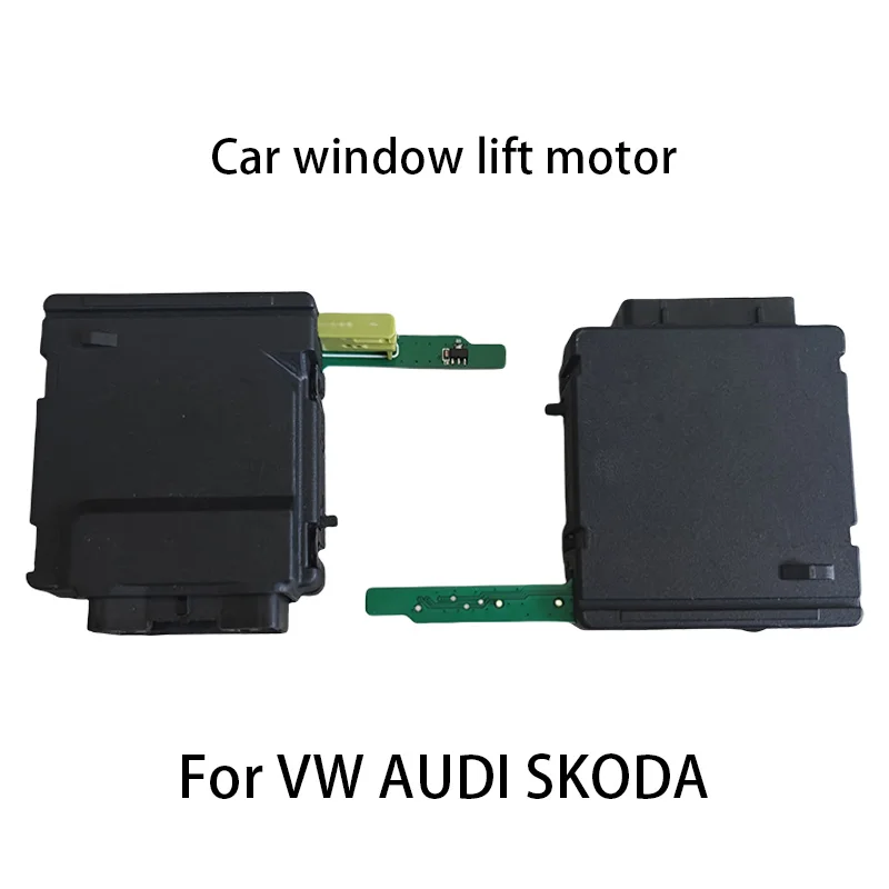 

NEWVW WINDOW MOTOR SKODA 1T0959701D Golf Passat B5 B6 B7 B8 CC 1T0959701D 1T0959702D 1K0959794Q 1K0959795Q 3C0959794