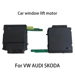 NEWVW WINDOW MOTOR SKODA 1T0959701D Golf Passat B5 B6 B7 B8 CC 1T0959701D 1T0959702D 1K0959794Q 1K0959795Q 3C0959794