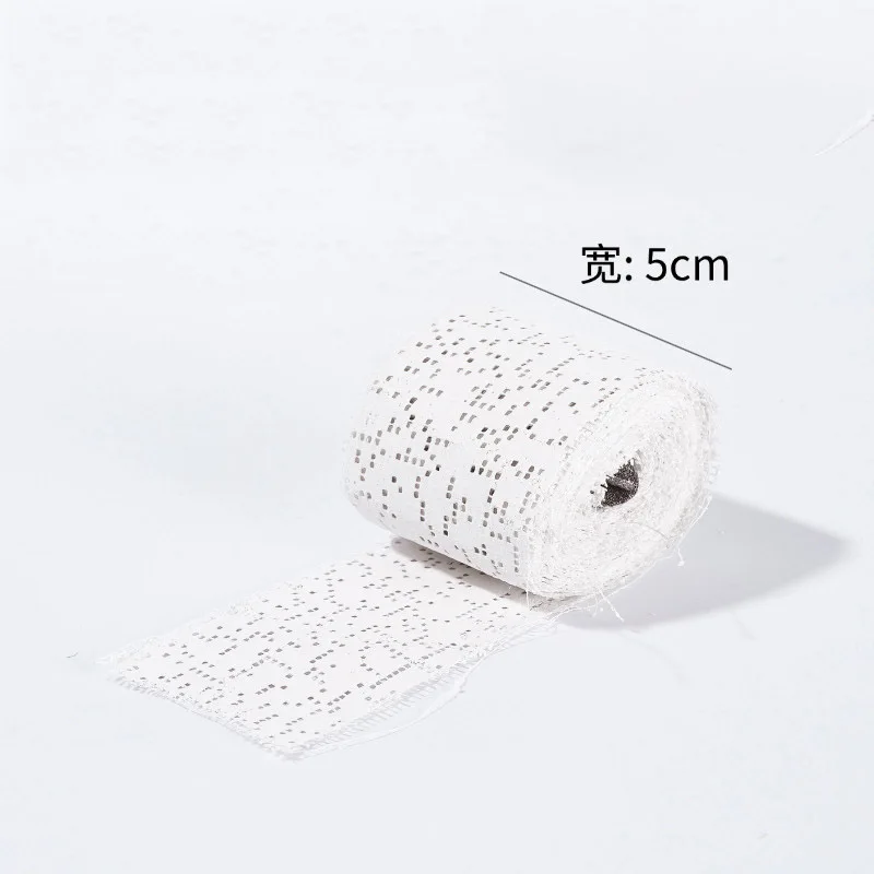 Length 270CM Terrain Cloth Roll Modelling for DIY Mountain Building Sand Table MilitaryTerrain Landscape Model Making Materials