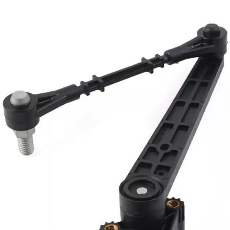 ABQB-Height Level Sensor LR023653 LR032105 For Land Rover Range Rover L322 2002-2009 Car Replacement Part