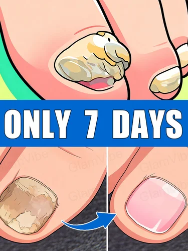 2025 Venta caliente herramientas de cepillo de limpieza de uñas cepillos limpiadores de polvo de plástico herramienta de manicura de decoración de uñas