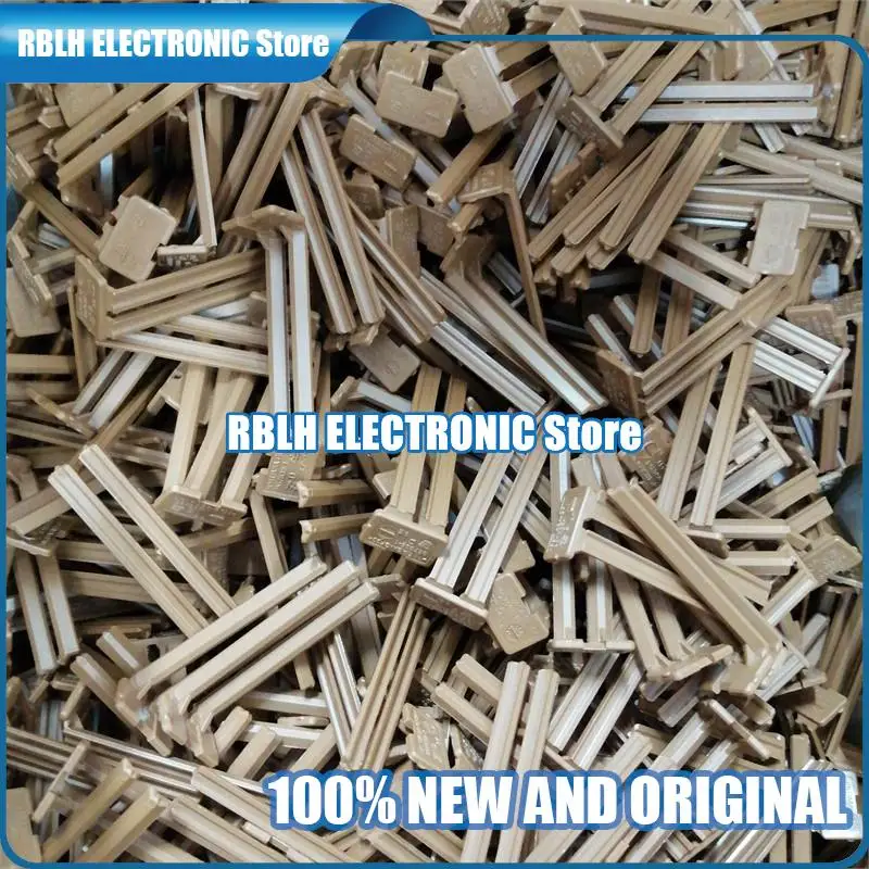 

50pcs/lot and original connector 967635-1