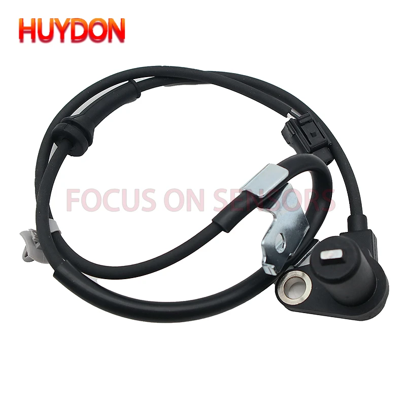 56220-62J00 مستشعر سرعة العجلات الأمامية اليسرى ABS لسوزوكي سويفت 5622062 J00 إكسسوارات قطع غيار السيارات عالية الجودة