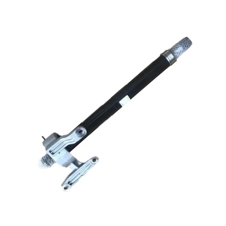 Smart car accessories high quality  Auto Parts Good Quality 4082043000 Intermediate Shaft For Geely NL-3 Boyue