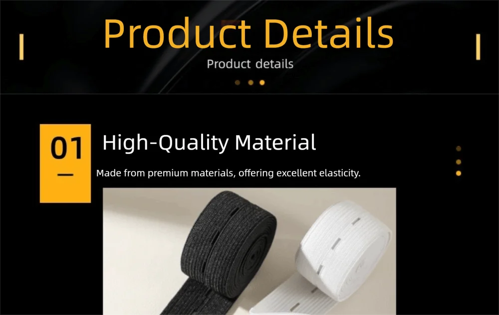Adjustable Invisible Belt Tightener Set Invisible No-Sew Elastic Waist Band Extender Seamless Trouser Buckle Women Men Jean Pant
