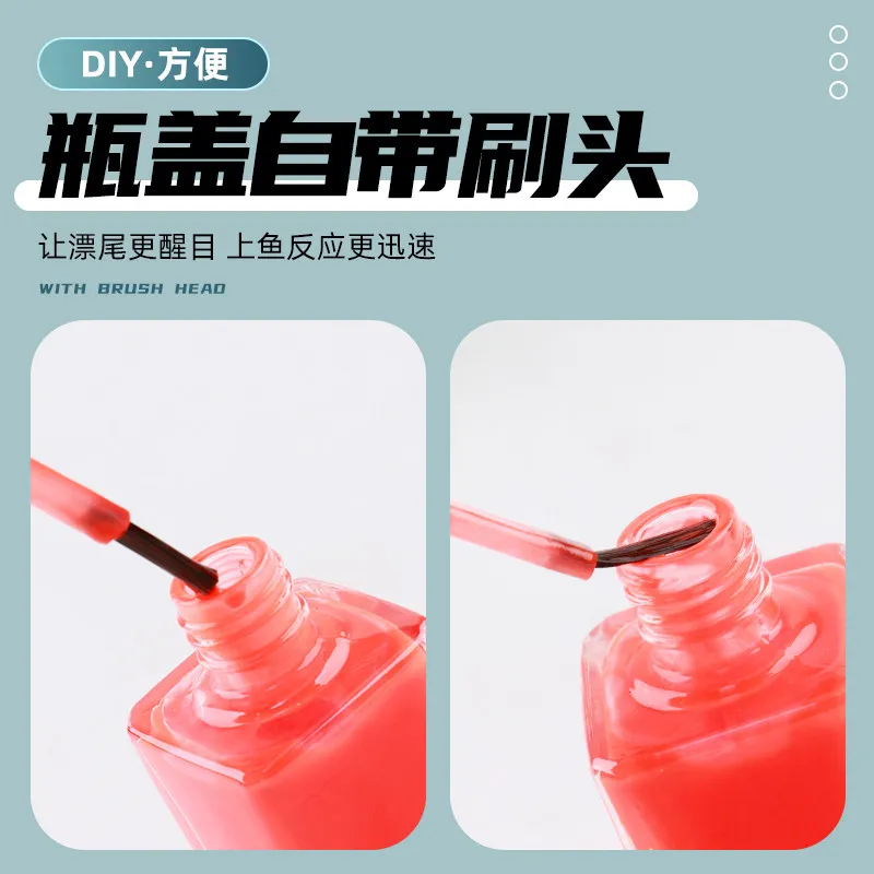 boia-de-pesca-multicolorida-ultra-brilhante-com-pintura-de-cauda-flutuante-e-fluorescencia-amplificada-reparo-especializado
