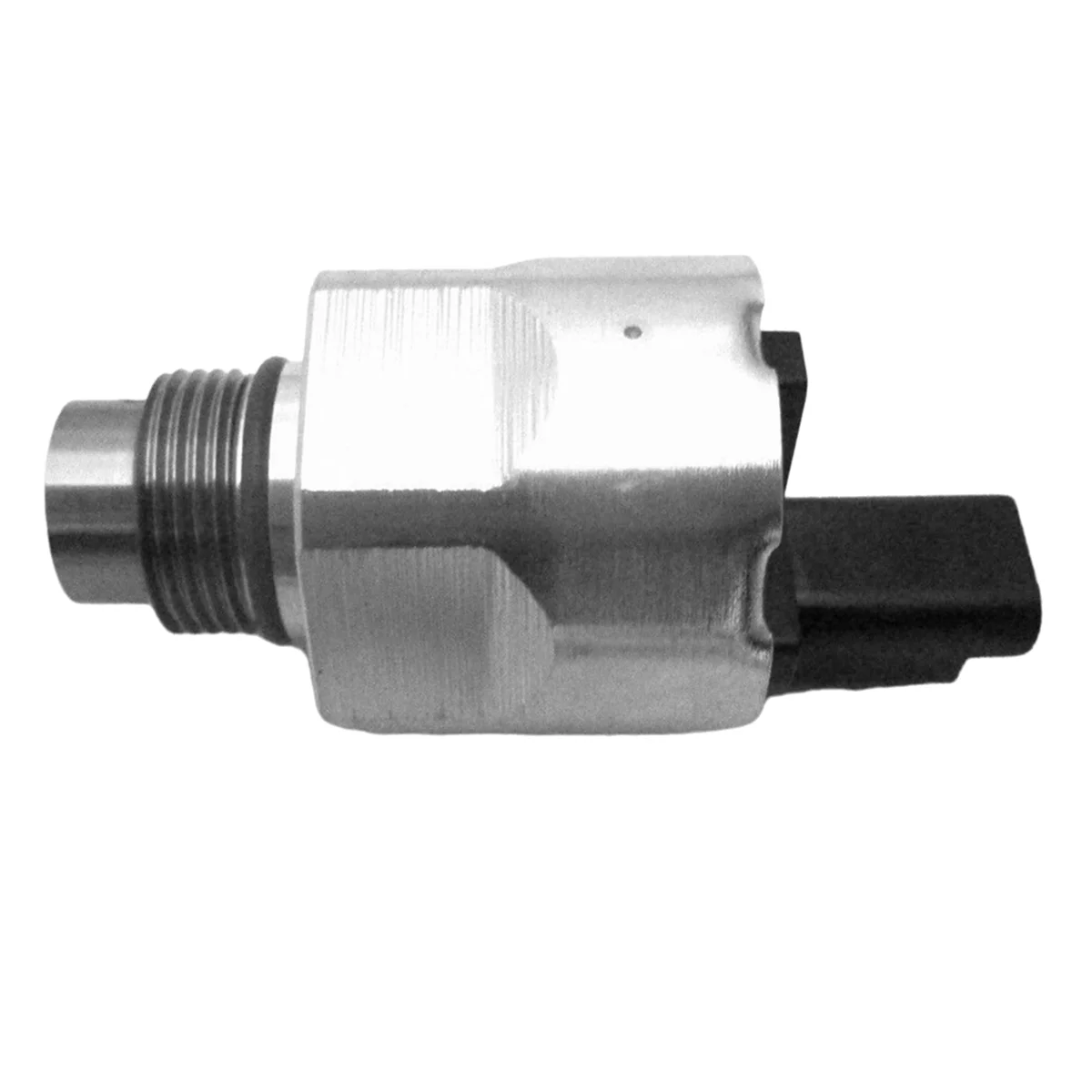 

Car Fuel Pump Pressure Regulator A2C59506225 for Siemens VDO DRV Ford Citroen Toyota Suction Control Valve A2C59511609 -A93R