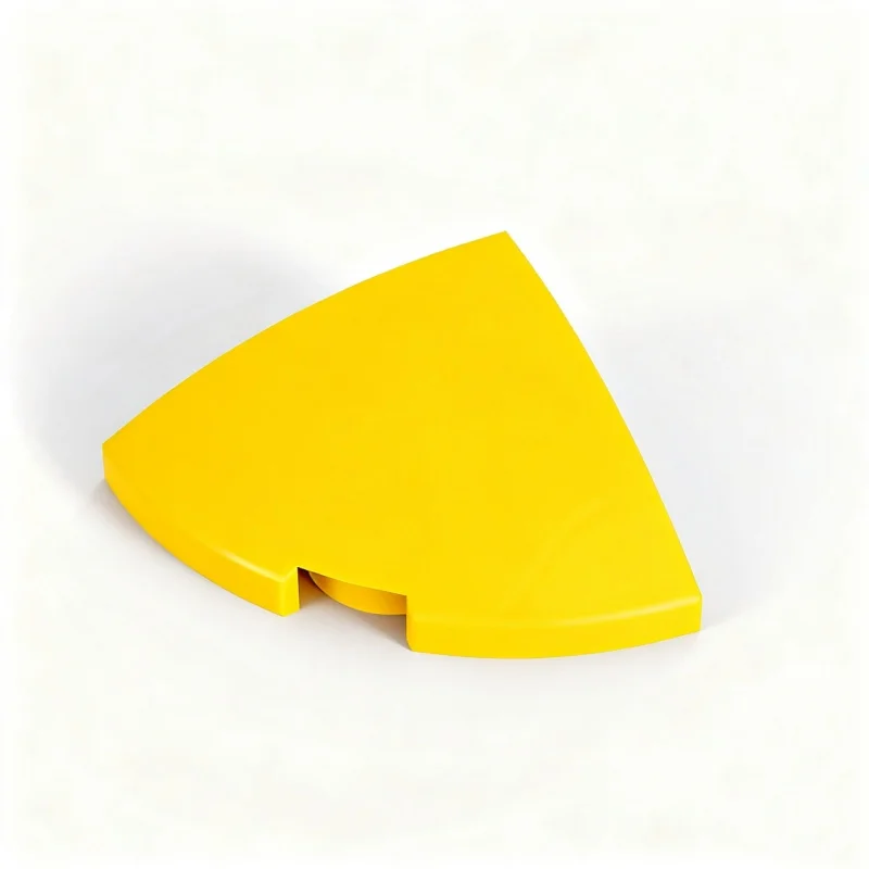 Variant: Giallo