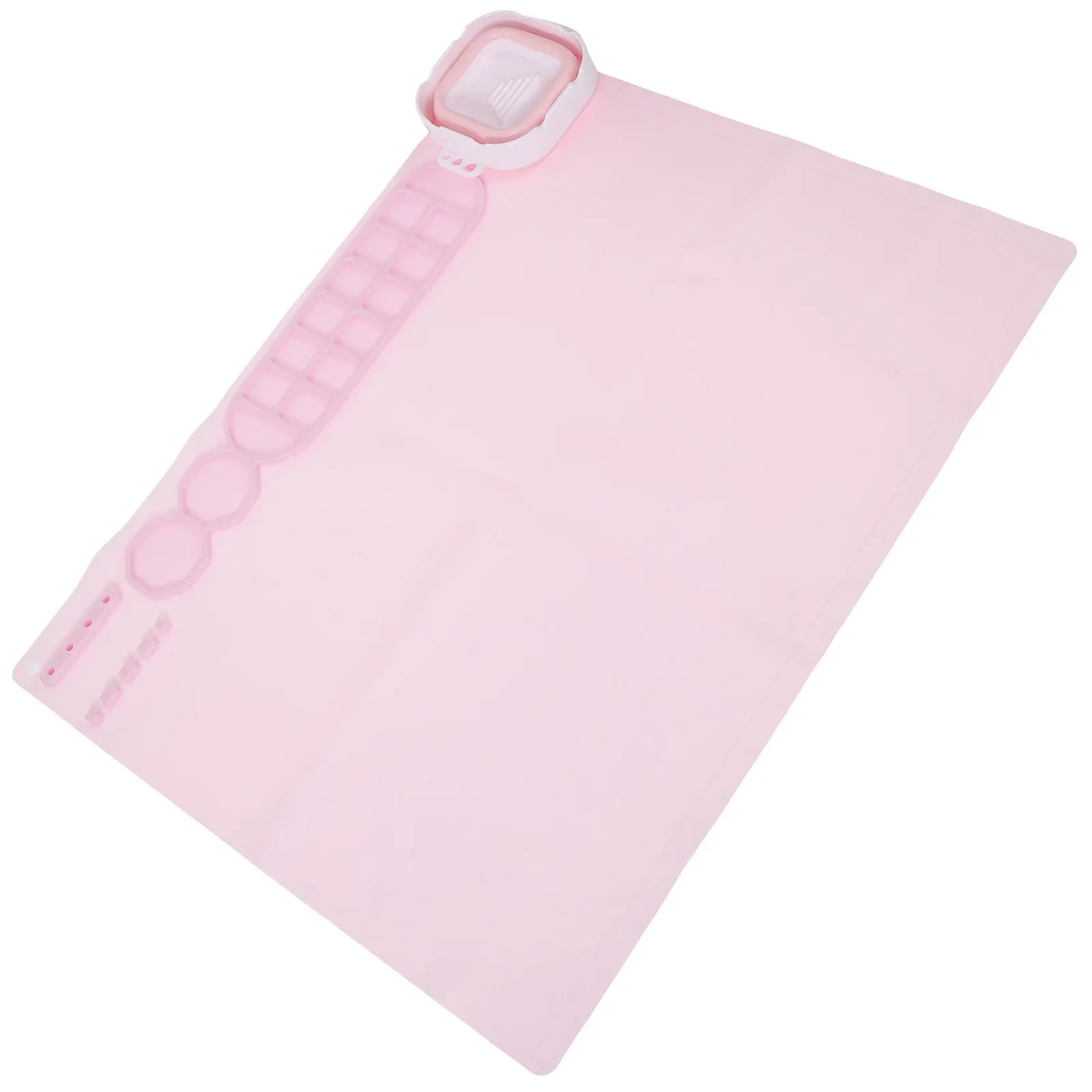 tappetino-in-silicone-per-pittura-per-adulti-antiaderente-e-resistente-al-calore-per-resina-epossidica-progetti-artistici-fai-da-te-e-pittura